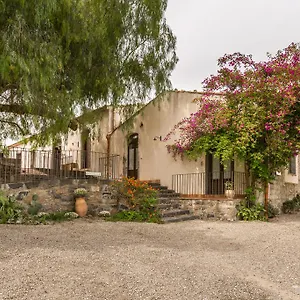 https://fondo-cipollate.sicilyhotelsitaly.net