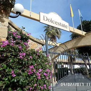 https://dolce-estate-residence.sicilyhotelsitaly.net