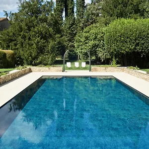 https://agriturismo-solimago.it-lombardy.com